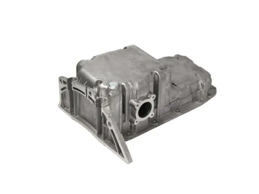 0216005051472P 4max Картер масляный