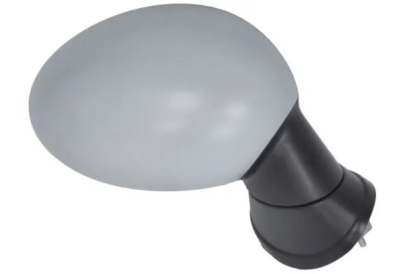 Espelho de retrovisão direito para MINI Cooper  R56