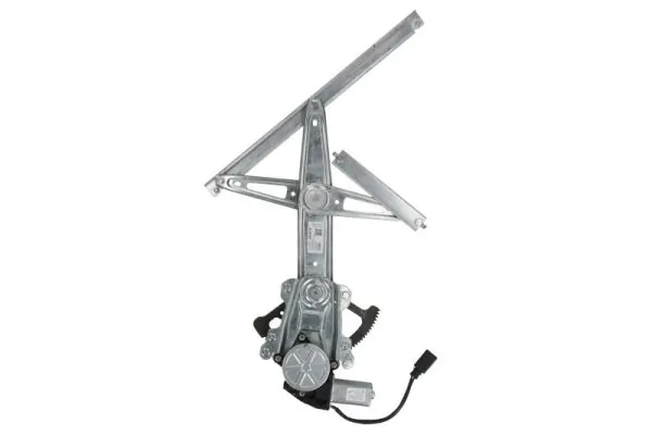 Механизм стеклоподъемника водительской двери Polcar 8103PSG1 цена, от 39.02 USD