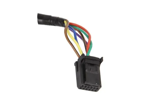 Зеркало заднего вида, левое Renault (RVI) 963026687R цена, от 98.37 USD