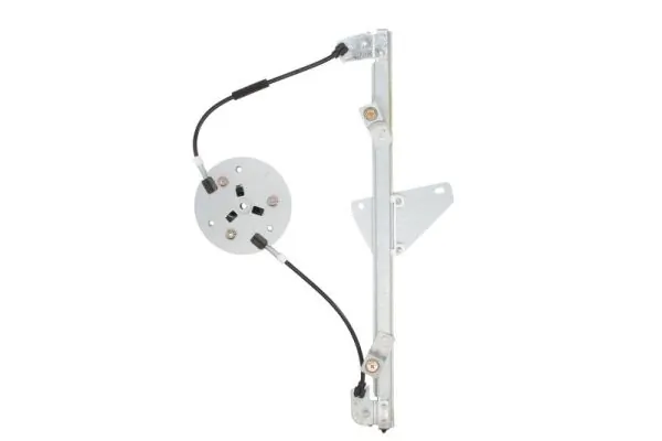 Стеклоподъемник передней правой двери Magneti Marelli AC1076 цена, от 61.45 USD