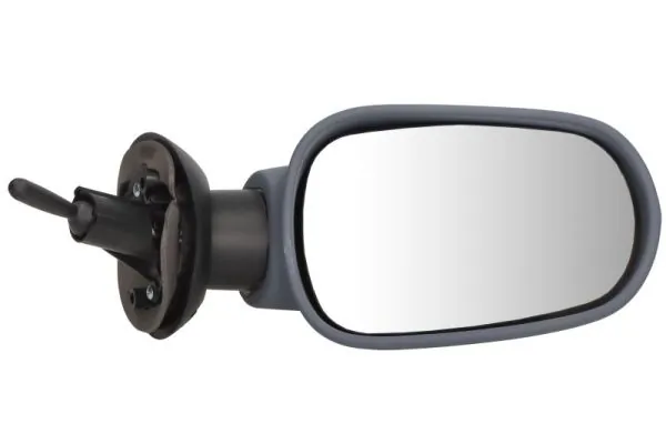 Наружное зеркало правое FPS 2701M02 цена, от 19.13 USD