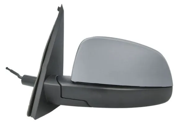 93494551 General Motors Левое боковое зеркало
