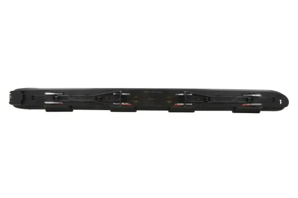 FP4610F0T TYC Фонарь сигнальный