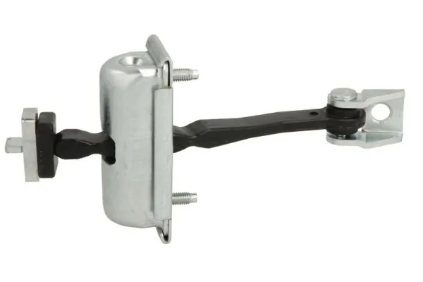 281369 Maxgear Ограничитель открывания двери