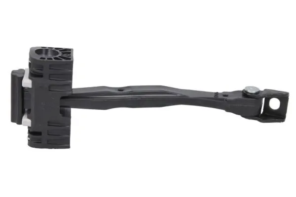 80A837249A VAG Ограничитель открывания двери