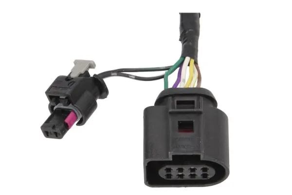 Зеркало заднего вида, левое 4max 5402102120312P цена, от 137.64 USD