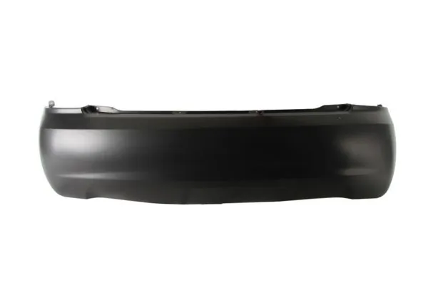 Задний бампер 410796 Polcar