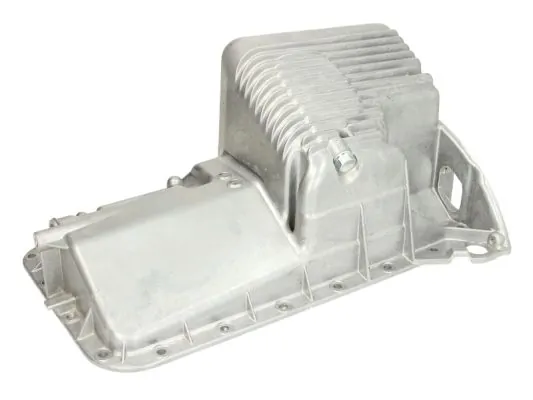 Масляный поддон двигателя Depo/Loro/Abakus 10000002 цена, от 82.58 USD