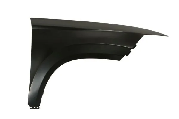 Pára-lama dianteiro direito Seat ATECA KH7, KHP