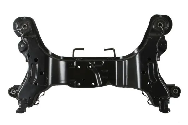 Подрамник передней подвески на Hyundai Matrix  FC