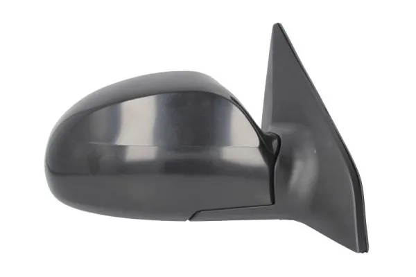 Espelho de retrovisão esquerdo KIA Cerato 1 LD