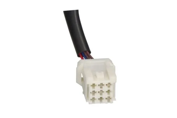 Наружное зеркало правое Magneti Marelli SV7241 цена, от 25.34 USD