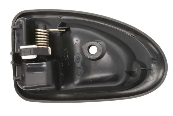 Ручка правой двери наружная General Motors 9160874 цена, от 4.42 USD
