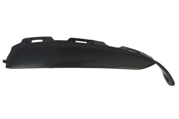 A2058859902 Mercedes Молдинг бампера переднего правый