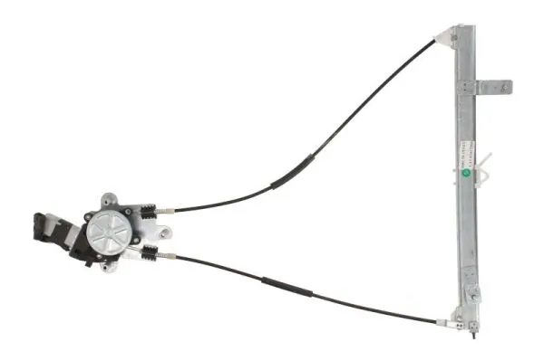 Механизм стеклоподъемника водительской двери Magneti Marelli AC135 цена, от 63.43 USD