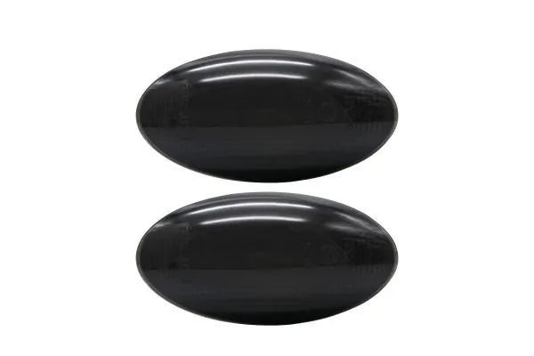 Купить FP5608K0T TYC Повторитель поворота