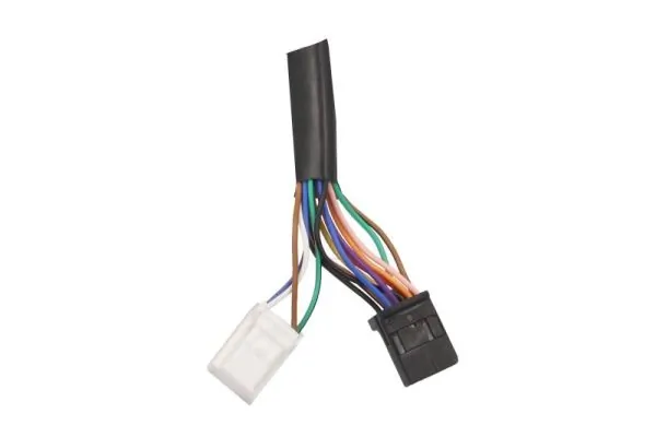 Наружное зеркало правое 4max 5402091231366P цена, от 179.07 USD