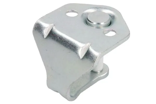 FSE11322007 Fase Фиксатор/петля (зацеп) замка двери задней