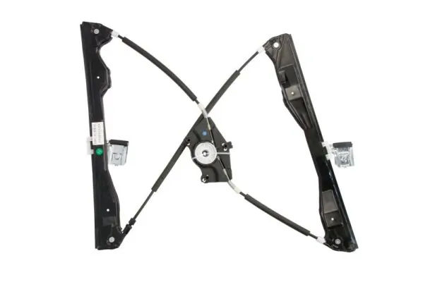 Стеклоподъемник передней двери Magneti Marelli ACQ0101