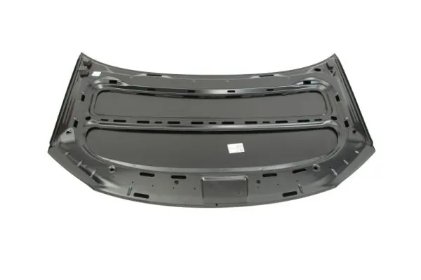 Капот на Volkswagen Touran I 1T1, 1T2