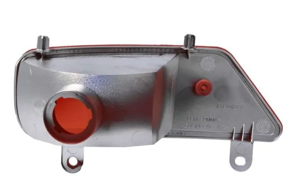 LLH052 Magneti Marelli Противотуманнка задняя, левая
