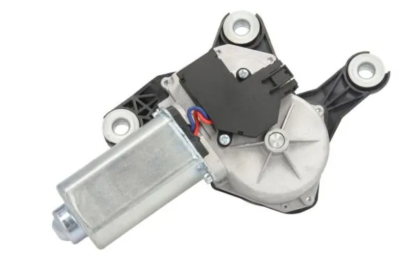 Мотор заднего стеклоочистителя на Opel Zafira B A05