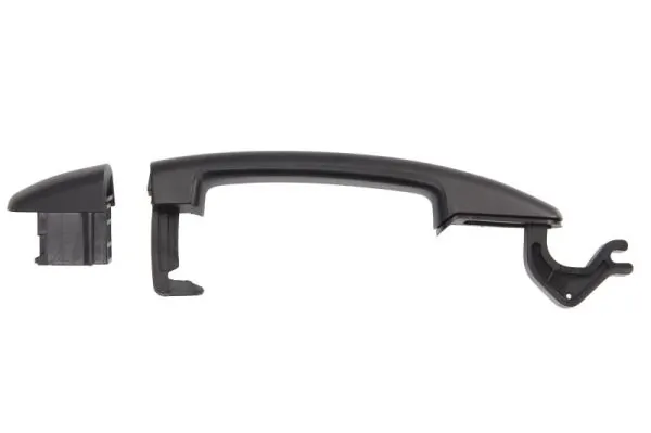 Ручка двери передней наружная правая Magneti Marelli MMS0173 цена, от 28.18 USD