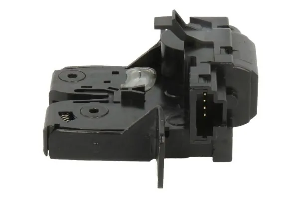 Замок двери багажника Renault Megane II седан (LM0, LM1) (2003 - 2012) цена, от 25.34 USD