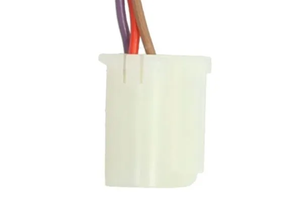 Зеркало заднего вида, левое 4max 5402041121214P цена, от 74.91 USD
