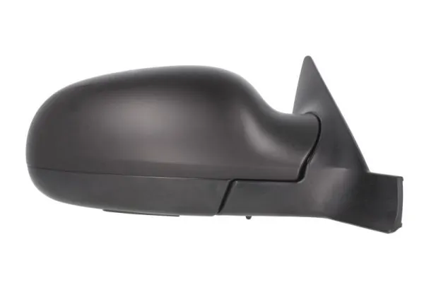 Зеркало заднего вида правое на Volvo S80 I TS, TH, KV