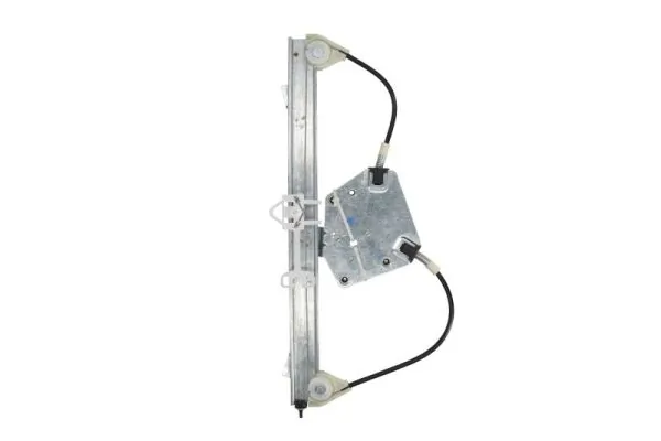 Механизм стеклоподъемника двери задней, правой Magneti Marelli AC824 цена, от 40.20 USD