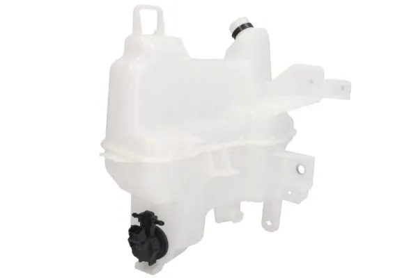 Tanque de fluido para lavador de vidro Mazda 6 GJ, GL