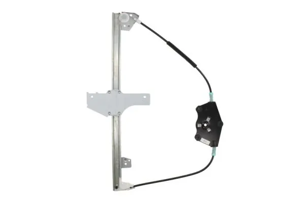 Стеклоподъемник передней правой двери Magneti Marelli AC630 цена, от 18.92 USD