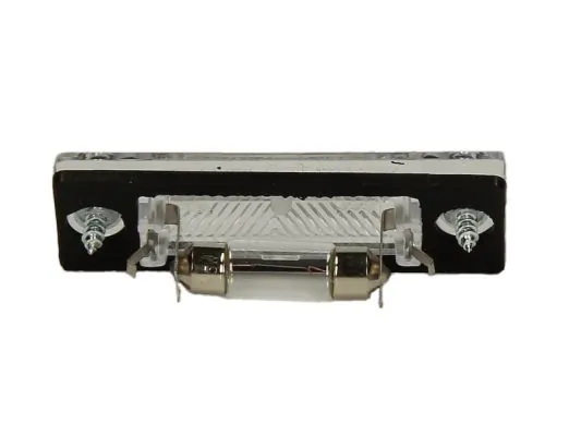 KH95390855 Starline Фонарь освещения номера