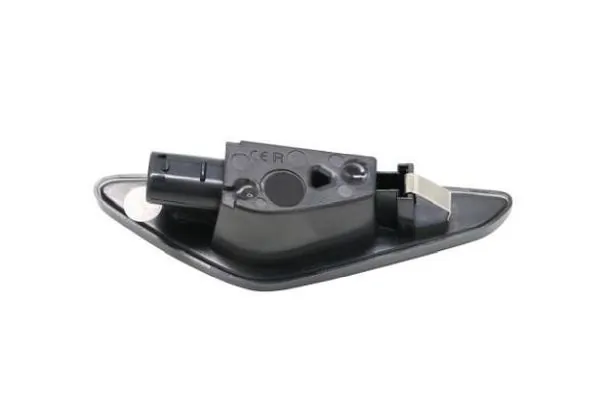 L04140002LEDS 4max Передний фонарь указателя поворота