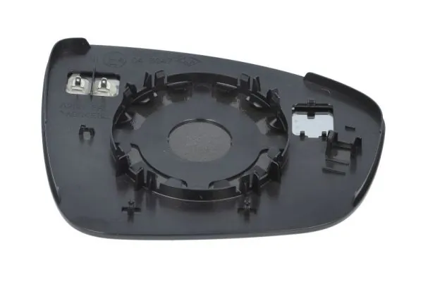 963662354R Renault (RVI) Зеркальный элемент левого зеркала заднего вида