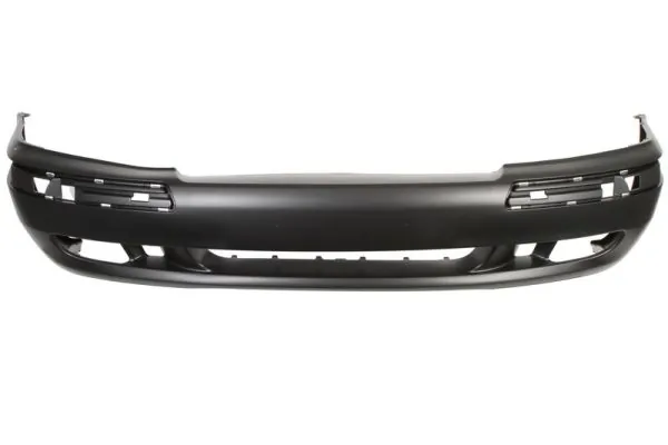 Бампер на авто Volvo 30621689 цена, от 168.76 USD