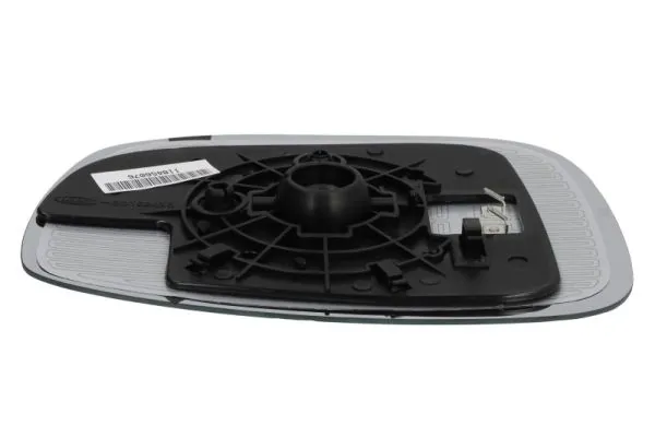 TK96691G7 Mazda Зеркальный элемент левого зеркала заднего вида