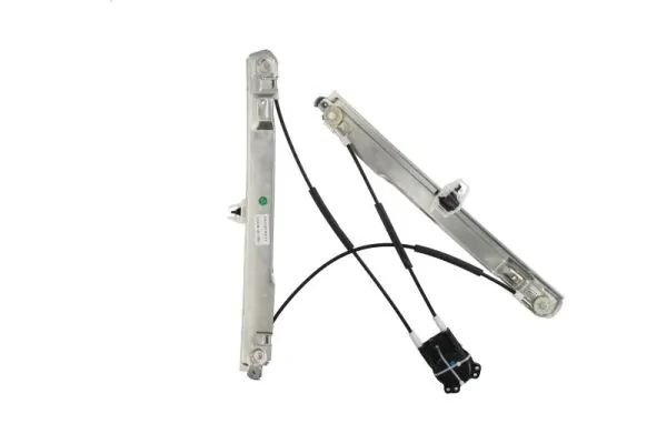 Mecanismo de acionamento de vidro da porta dianteira esquerda Renault Megane preço, a partir de 22,95 USD