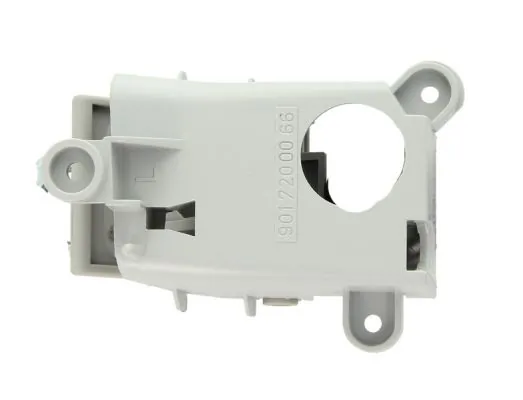 Ручка двери передней внутренняя левая Rotweiss 90172000661 цена, от 3.86 USD