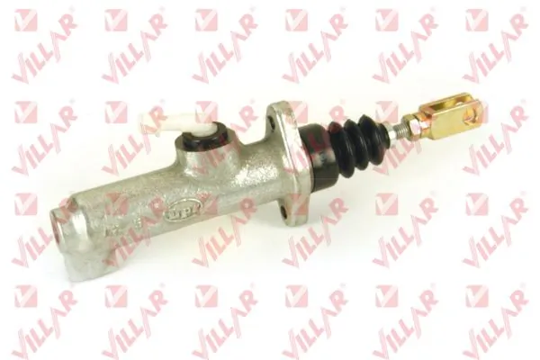 Cilindro mestre de embraiagem Alfa Romeo Giulietta 116