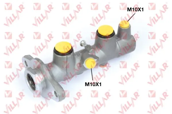 Cilindro mestre do freio Toyota RAV4 1 XA