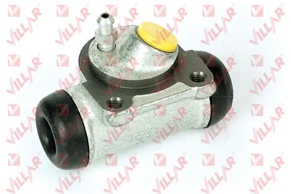 6235336 Villar