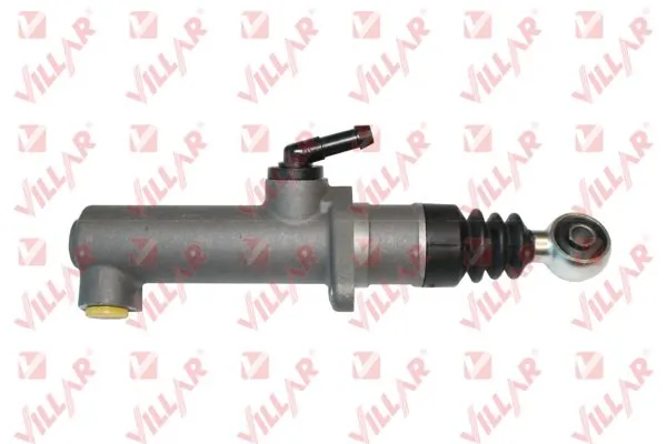 Cilindro mestre de embraiagem Fiat/Alfa/Lancia 60653742 preço, a partir de 172,87 USD
