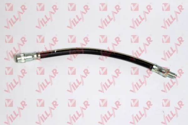 Mangueira do freio dianteira Renault 21 K48