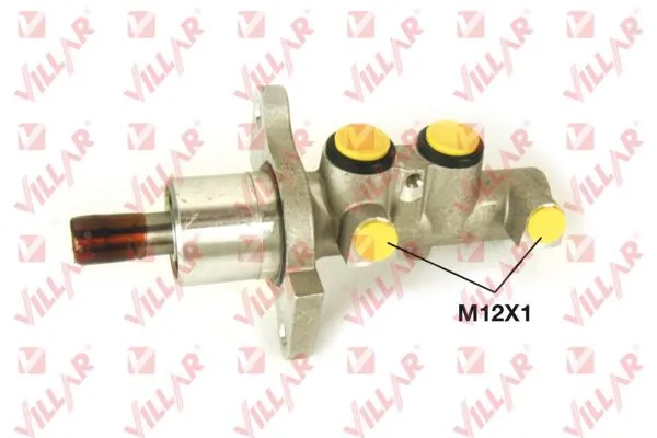 Cilindro mestre do freio Alfa Romeo 147 preço, a partir de 104,09 USD