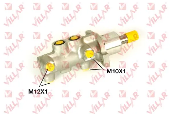 Compre Cilindro mestre do freio Ford Orion 3