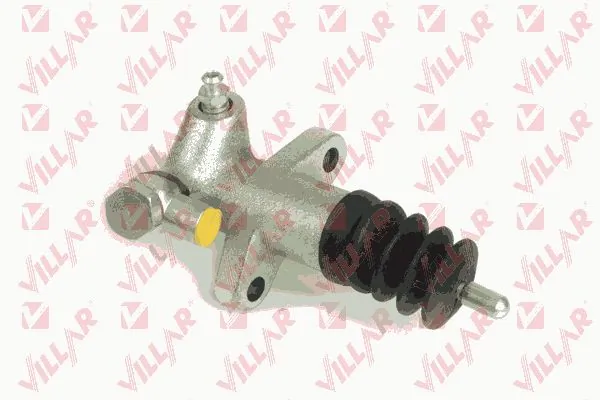 Cilindro de trabalho de embraiagem Mitsubishi Galant 7 E5A, E7A, E8A