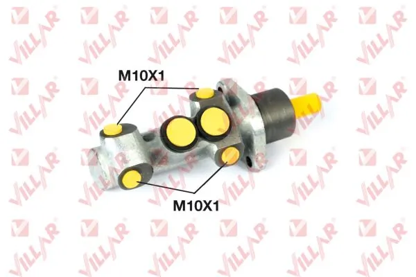Cilindro mestre do freio Renault Espace preço, a partir de 126,09 USD